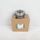 Lr061550 Lr061551 For Land Rover Exhaust Camshaft Sprocket Range Lr4 Rr Sport