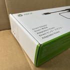 Official Microsoft Kinect Adapter For Windows Pc Model 1637  Brand New Factory S