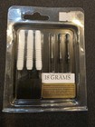 Horizon Darts Spirit Soft-tip Darts 18g