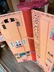 Barbie Doll House   Dolls   Furniture   Accessories   Clothing   More 