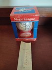 1985 Cardinals Autographed Baseball Co  Mlb Authorized 