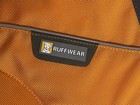 Ruffwear Dog K9 Life Jacket Medium Size Nwot
