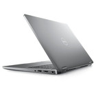 Dell Latitude 5330 Laptop 13 3  Intel Core I5 16gb Ram 256gb Ssd Windows 11 Wifi