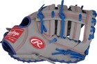 Select Pro Lite Series Youth Baseball Glove   First Base Mitt   11   