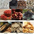 Ginseng Six Treasure Tea   Kidney Tea  liver Tea   Red Date Tea   Kidney Health