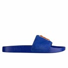  367087-01  Womens Puma X Rihanna Leadcat Fenty Fu Sandal Slide  Clematis Blue