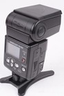 Nikon Sb-600 Speedlight Flash Hot Shoe Mount Camera Flash Unit  t-35592