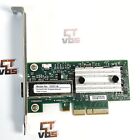 Mellanox Mcx311a-xcat Connectx-3 En 10g Ethernet 10gbe Sfp  Pcie Nic Lc Cable