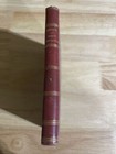 Collection Of British Authors  Vol 547  Great Expectations  Dickens  Vol 1
