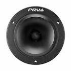 Prv Audio Tw400ti-nd-4-pro Professional Neodymium Super Tweeter 4 Ohm Pair