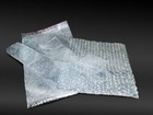 Bubble Out Bags Protective Wrap Pouches 4x5 5 4x7 5 6x8 5 8x11 5 9x12 12x15 5