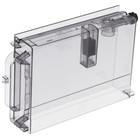 Water Tank For Delonghi Magnifica Evo Ecam 290 xx   As00002664 Duty Free