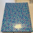 Reader s Digest Festival Of Popular Songs Pop Piano Sheet Music Song Book