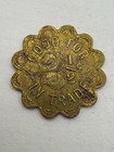 Denver  Co Trade Token  The Sunnyside Bar 901-15th St  Gf 2      Tc-313251