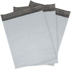 12x15 5 14x17 14 5x19 24x24 Poly Mailers Shipping Envelopes Self Sealing Bags