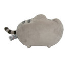 Gund Pusheen Plush Cat 2017