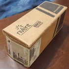 New Nvent Erico Cadweld Grc183d Mold 350 Conc  To 3 4 Cu Clad Rod Free Ship Gr