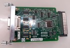 Cisco Hwic-2t 2-port High Speed Asynchronous Serial Wan Interface Card