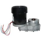 4a5650-01 Hoshizaki Gear Motor Genuine Oem Hos4a5650-01