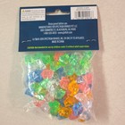 Multicolored Glofish Aquarium Accent Gravel 2 8 Oz - Enhance Your Tank s Beauty