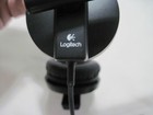 Logitech H570e Binaural On-ear Usb-c Wired Stereo Headset Black Tested Working