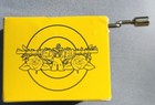 Guns N    Roses    the General    Song Vip Limited Edition Mini Music Box