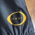 Univ  Of Tennessee Vols Ozone Dance  Gymnastics Team Leotard Size Adult Medium