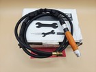 Dotco 12r0410-13 Pencil Die Grinder 3 Mm Or 1 8  Collet 60 000 Rpm