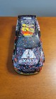 Jeff Gordon 2014  24 Axalta Kansas Race Win 1 24 Elite Diecast