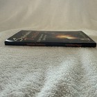Samhain Traditions 13 Spells   Rituals For Witches New Year Penniless Pagan New
