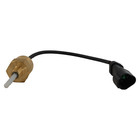 New Sensor Level  500-3087 For Caterpillar Cat C18 C27 3126b 3508b 204-2518