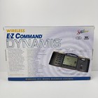 Bachmann Wireless E-z Command Dynamis Wireless Dcc Model Railroad Control  36505