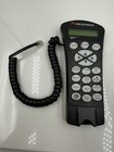 Celestron Nexstar  Plus Gem Telescope Remote Hand Control