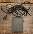 Yamaha Fc5 Sustain Electronic Piano Keyboard Foot Pedal
