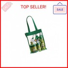 Boe Crece Pelo 5 Pack Combo Set W tote Bag Plus Romero Oil 2oz