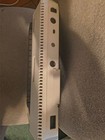 Atari 800xl 8-bit Computer  Tested   Working Keyboard W usb Power Cable