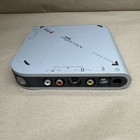Pinnacle Systems Gmbh Moviebox Dv Video Editing Made In Germany No Cords