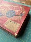 Vintage 1930s Curtiss Baby Ruth Candy Bar Display Box 5 Cent Dextrose For Nrg