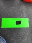 Razer Naga Pro Wireless Gaming Mouse  Interchangeable Side Plate Rgb Lighting 