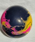 15 Lb  Roto Grip Magic Gem Used Bowling Ball