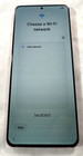Samsung Galaxy S21  Plus 5g Sm-g996u 128gb Phantom Violet  medium Screenburn 