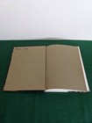 Dungeons And Dragons 4e Forgotten Realms Player   s Guide  d d 4th Edition 