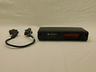 Motorola Xtl5000 Astro Spectra Mode Dek W  Cable W Series Control Heads Vhf Uhf