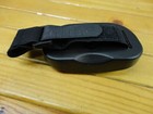 Arm wrist Mirror Lets You See Whats Behind Without Turning Around