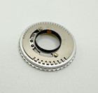 Nikon Fe Asa Iso Dial Genuine Nikon Repair Part