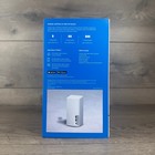 Linksys Velop Ac1200 Dual-band Router Whole Home Wifi 5 System 15  Devices - New