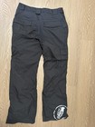 Grenade Fatigue Project Snowboard Pants Men s Xl Black 