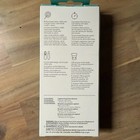 Logitech R800 Laser Presentation Remote 910-001350 - New And Ships Fast