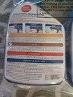 Simple Solution Extreme Pet Stain And Odor Eliminator 32 Oz Spray  Original 