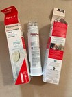 Frigidaire Water Filters Pwf-2 Lot Of 2
